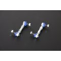 Hardrace Front Adjustable Stabilizer Link For Mazda MX5 Miata HR-8631 614,62 zł