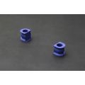 Hardrace Rear Stabilizer Bushing For Honda Civic Integra HR-7450 128,45 zł
