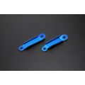 Hardrace Steering Rack Brace Toyota Yaris vitz HR-Q0940 246,37 zł