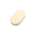 FLEXIPADS White Wax Applicator Pads (2szt) 93012 15,01 zł