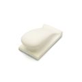 FLEXIPADS Medium Ergonomic Palm Grip Hand Block medium 70x125mm 93075 27,99 zł