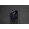 Hardrace Steering Rack Bushing Audi Volkswagen HR-Q1122 142,83 zł