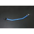 Hardrace Front Strut Brace Ford Fiesta HR-8914 655,26 zł
