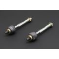 Hardrace Hard Tie Rod For Honda Civic CRV HR-6263 306,65 zł