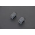 Hardrace Stab. Bush Replacement Package For  Lexus IS HR-RP-7695-SB 82,55 zł