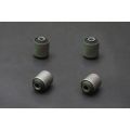 Hardrace Rear Lower Arm For Bushing For Mitsubishi Lancer evolution HR-7330 410,21 zł