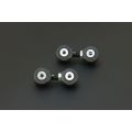 Hardrace Front Adjustable Stabilizer Link For Mazda RX7 HR-Q0735 982,87 zł