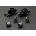 Hardrace Front Lower Arm For Bushing For Honda Civic Crx Integra HR-6102 614,62 zł