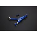 Hardrace Front Adjustable Lower Control Arm For +stab. Link Infiniti Q45 Nissan 240SX HR-8681 4 095,22 zł