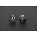 Hardrace Front Tension Rod For Bushing Lexus GS Toyota Aristo HR-8822 921,27 zł