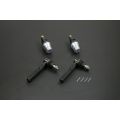 Hardrace Rc bump Steering Correction Kit Subaru HR-Q0796 1 659,07 zł