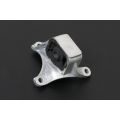 Hardrace Front Engine Mount  HR-7865 614,62 zł