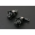 Hardrace Front Lower Arm For Compliance Bush HR-7861 819,03 zł