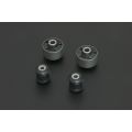 Hardrace Front Lower Arm For Bushing For  HR-Q0754 716,86 zł