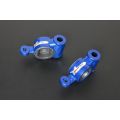 Hardrace Front Lower Compliance Bush Mazda 3 HR-8719 819,03 zł