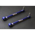 Hardrace Rear Toe Arm For Audi A6 HR-7601 921,27 zł