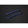 Hardrace Rear Lower Arm For Audi Seat Skoda Volkswagen HR-7408 1 474,29 zł