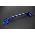 Hardrace Rear End Brace Toyota Yaris vitz HR-Q0901 655,26 zł