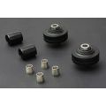 Hardrace Front Lower Arm For Bushing For Mitsubishi Lancer evolution HR-6746 1 842,54 zł