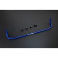 Hardrace Rear Sway Bar For Lexus UX Toyota CHR Corolla altis auris Prius HR-8881 982,87 zł