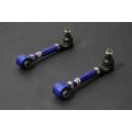 Hardrace Rear Camber Kit For Honda Accord HR-6379 700,90 zł