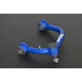 Hardrace Front Upper Arm For Lexus GX Toyota 4Runner Fj cruiser Land cruiser prado HR-8748 2 293,34 zł