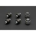 Hardrace Rear Lower Arm For Bushing For Honda Civic HR-6133 1 289,52 zł