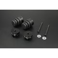 Hardrace Front Extended Bump Stop Suzuki Jimny HR-Q0862 512,38 zł