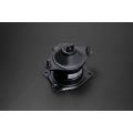 Hardrace Front Engine Mount Honda Accord HR-Q0989 1 229,24 zł