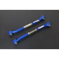 Hardrace Rear Camber Kit For Hyundai Santa fe HR-8597 921,27 zł