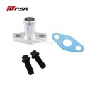 Pulsar PSR Oil Drain Flange Kits for Small Frame Tirbos without Thread 962128101 99,99 zł