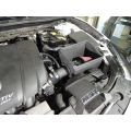 Dedykowany układ dolotowy MST Performance Mazda 3 2.0 Skyactiv-G MST-MZ-302 1 399,00 zł
