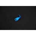 Hardrace Front Side Headlight Leveling Bracket Honda HRV HR-8772 142,83 zł
