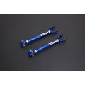 Hardrace Rear Front Lower Arm Cadillac Atsl HR-8990 1 289,52 zł