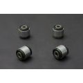 Hardrace Rear Front Lateral Arm Bushing Subaru Legacy outback HR-6842F 921,27 zł