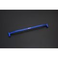 Hardrace Front Lower Brace For Ford Fiesta HR-Q0192 327,60 zł