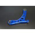 Hardrace Front Lower Control Arm For Toyota NOAH HR-8986 1 576,48 zł