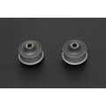 Hardrace Front Lower Arm For Bushing For Toyota Corolla altis auris Wish HR-7281-A 410,21 zł