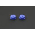 Hardrace Shifter Bushings For Subaru Forester Impreza Legacy outback HR-6349-A 142,83 zł