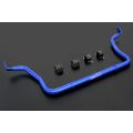 Hardrace Front Sway Bar For Suzuki Jimny HR-Q0578 1 146,64 zł