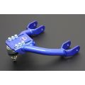 Hardrace Front Camber Kit For Honda Integra HR-7677 1 023,45 zł