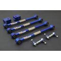 Hardrace Lateral Adjustablelink Subaru Forester HR-6155-A 1 842,54 zł