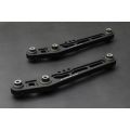 Hardrace Rear Lower Arm For Honda Civic Crx Integra HR-7103 788,92 zł