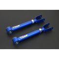 Hardrace Front Upper Arm Foradjustable Jeep HR-8131 1 106,05 zł