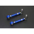 Hardrace Rear Toe Control Arm For Toyota Mark ii HR-7663 921,27 zł