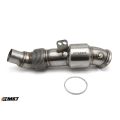 Downpipe Mst Performance + catalyst for BMW M340i 540i 640i 840i Z4 M40i 3.0T B58 - non OPF MST-BW-5807DP-2 7 749,00 zł