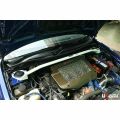 Rozpórka przednia (Front Upper Strut Bar)(1683) Ultra Racing Toyota Caldina (T240) 2.0T GT4 4WD 02-07 UR-TW2-1683 799,00 zł