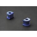 Hardrace Reinforced Stabilizer Bushing For Subaru Forester Impreza Legacy outback HR-6932 128,45 zł