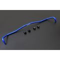 Hardrace Rear Sway Bar For Volvo XC40 HR-Q0481 1 146,64 zł