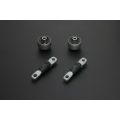 Hardrace Front Lower Arm For Bushing For Lexus ES Toyota Camry RAV4 Sienna HR-Q0799 716,86 zł